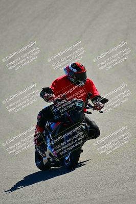 media/Dec-12-2025-2WTD (Fri) [[7c7cc9b1da]]/B Group/Session 3/